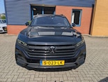 voertuig afbeelding-2
