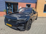 voertuig afbeelding-1