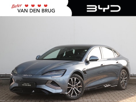 voertuig afbeelding