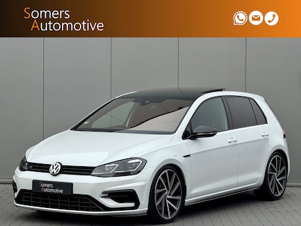 Volkswagen Golf 0