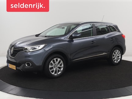 Renault Kadjar 0