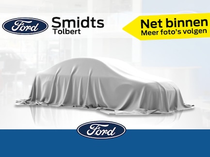 Ford C-Max 0