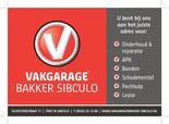 voertuig afbeelding-3