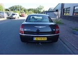 voertuig afbeelding-3