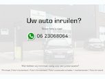 voertuig afbeelding-1