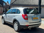 voertuig afbeelding-2