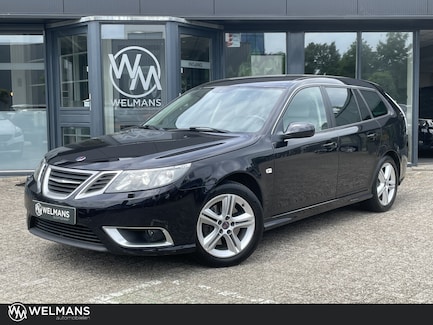 Saab 9-3 0