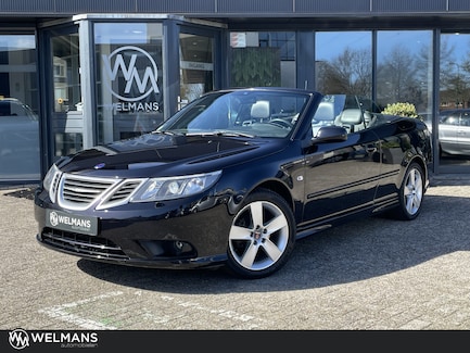 Saab 9-3 0