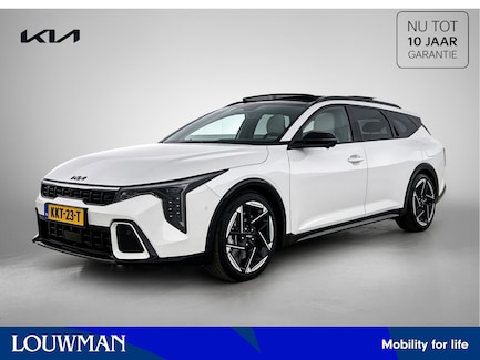 Kia K4 0