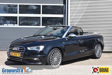 Audi Cabriolet 0