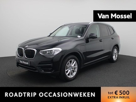 BMW X3 0