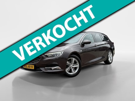 Opel Insignia 0