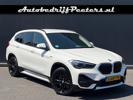 BMW X1 0