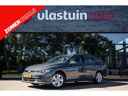 Volkswagen Golf 0