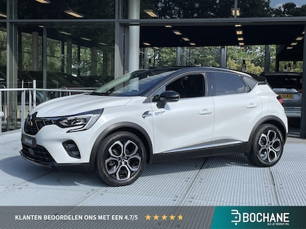 Mitsubishi ASX 0