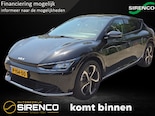 voertuig afbeelding-1