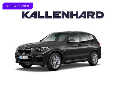 BMW X3 0