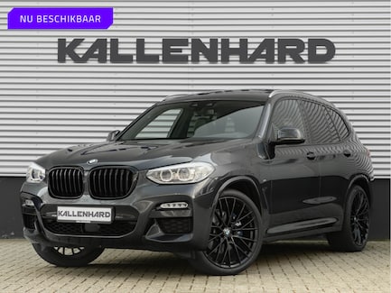 BMW X3 0