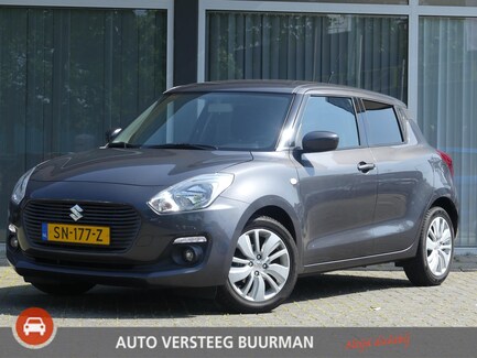Suzuki Swift 0