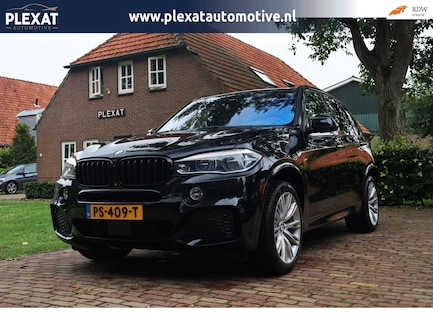 BMW X5 0