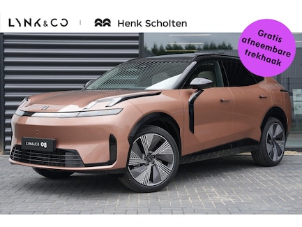 Lynk & Co 08 0