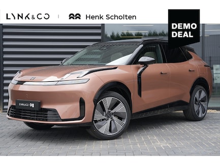 Lynk & Co 08 0