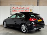 voertuig afbeelding-3
