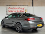 voertuig afbeelding-1