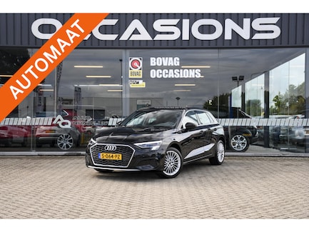 Audi A3 0