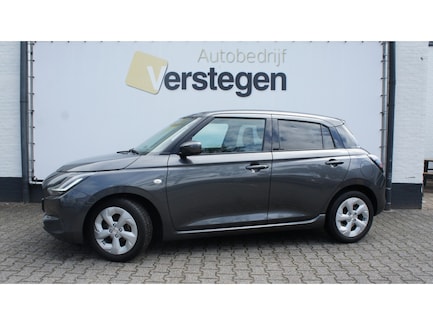 Suzuki Swift 0
