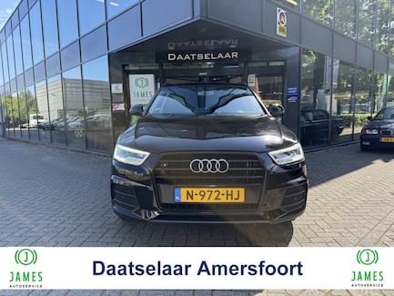 Audi Q3 0