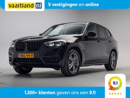 BMW X3 0