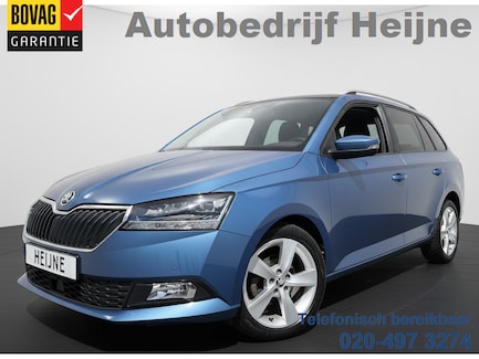 Skoda Fabia 0