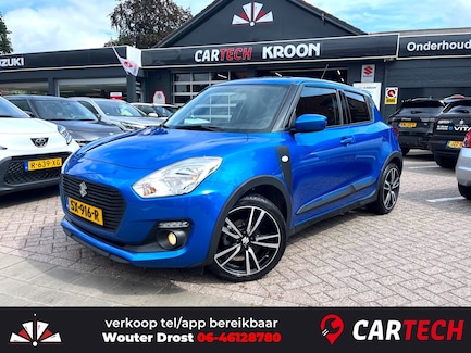 Suzuki Swift 0