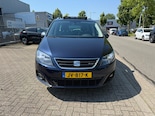voertuig afbeelding-3