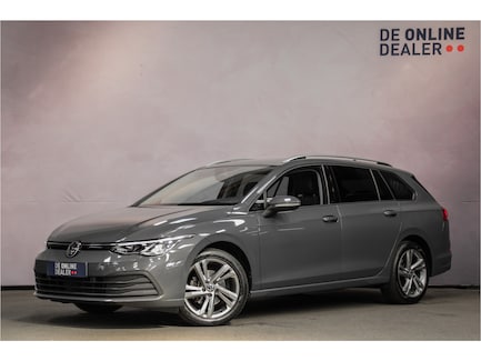 Volkswagen Golf 0