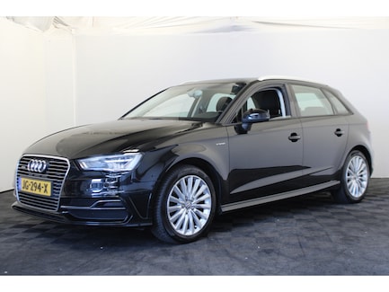 Audi A3 0