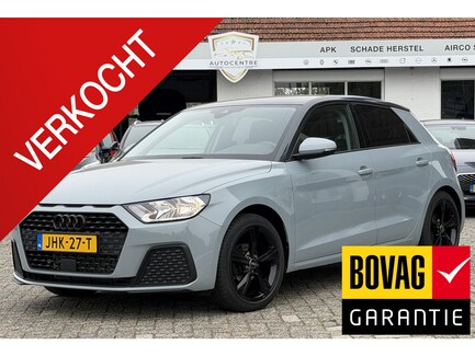 Audi A1 0