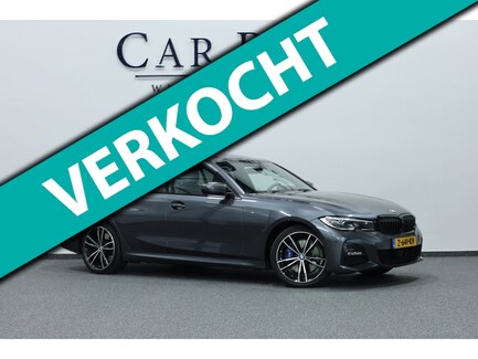 BMW 3-Serie 0