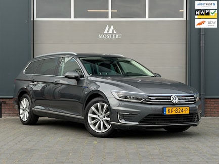 Volkswagen Passat 0
