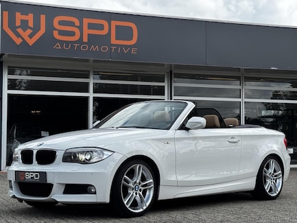 BMW 1-Serie 0