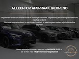 voertuig afbeelding-3