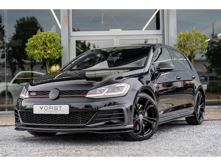 Volkswagen Golf 0