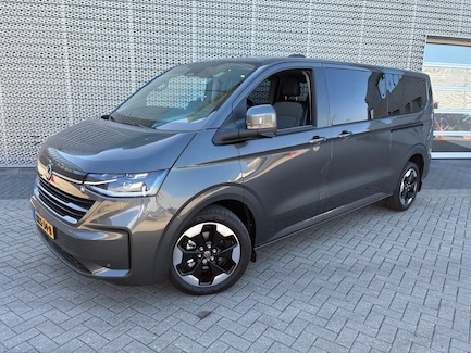 Volkswagen Transporter 0
