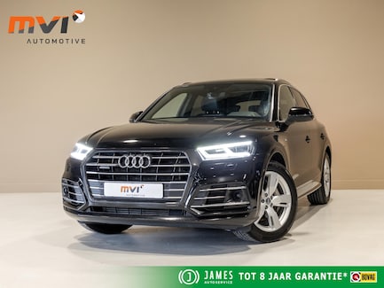 Audi Q5 0