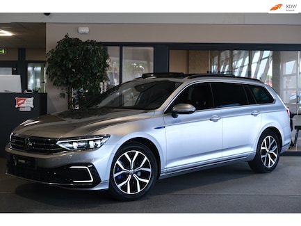 Volkswagen Passat 0