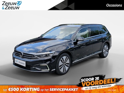 Volkswagen Passat 0
