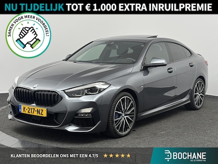 BMW 2-Serie 0