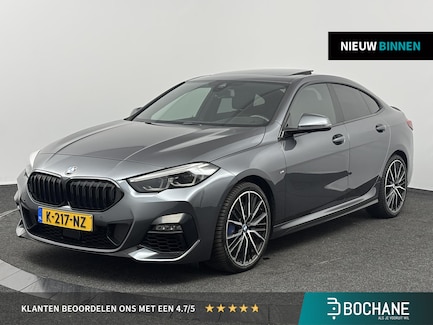 BMW 2-Serie 0