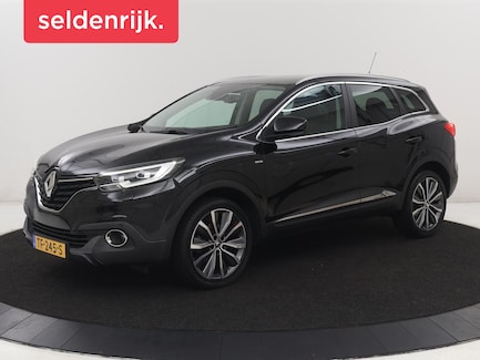Renault Kadjar 0